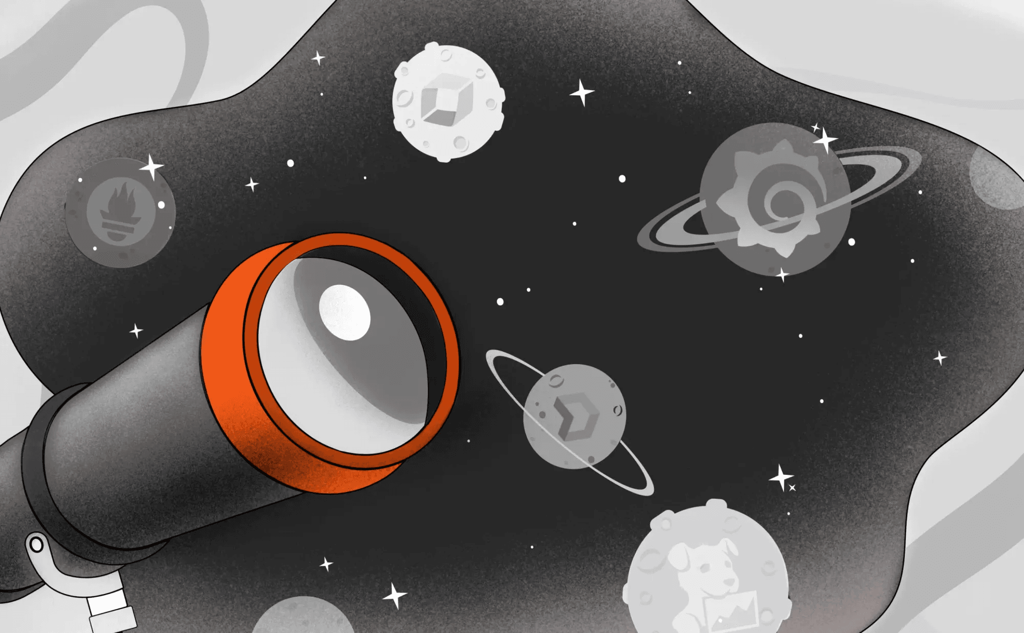 A gentle introduction to observability