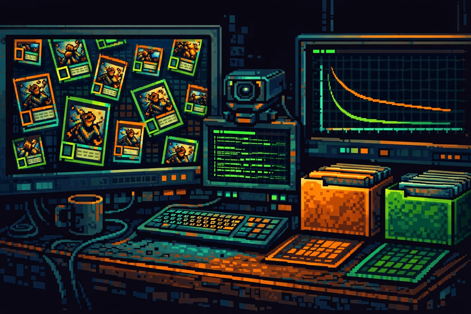 Deteccao de Objetos do Zero: Parte 3 - Treinando o Detector