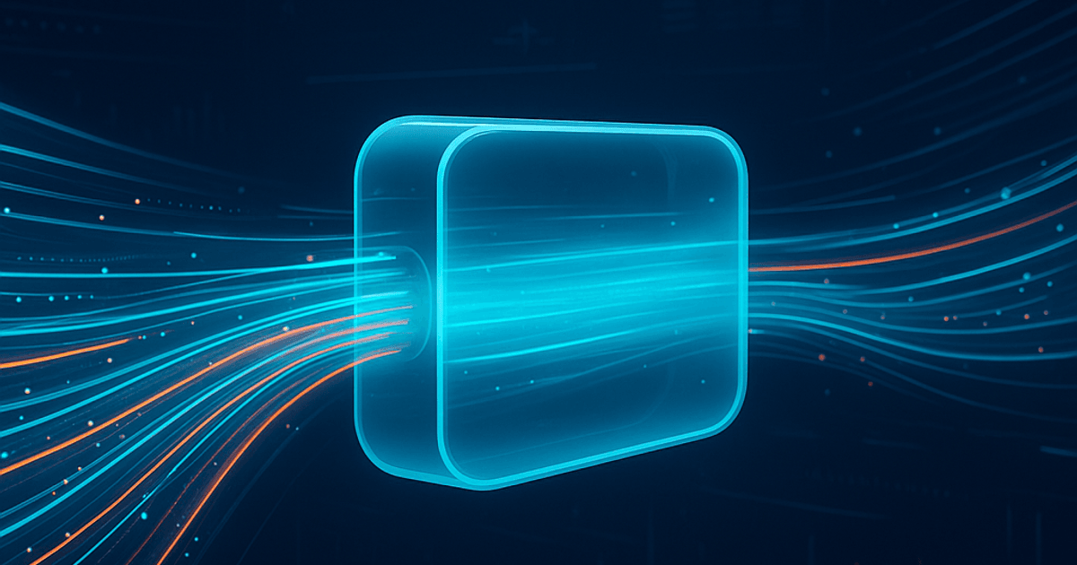 Wait-Free Telemetry: Never-Blocking Observability